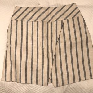 J Crew skirt